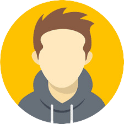 Ana Lucia Lopes De Abreu